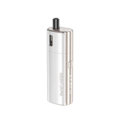 Geekvape Soul 2 Pearl White Geekvape Soul 2 Pearl White