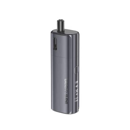 Geekvape Soul 2 Urban Grey Geekvape Soul 2 Urban Grey