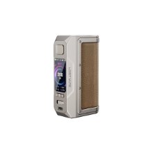 Mod Lost Vape Thelema Q200 Pro Desert Defender Mod Lost Vape Thelema Q200 Pro Desert Defender