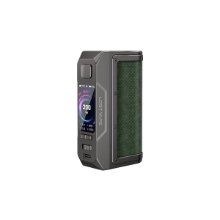 Mod Lost Vape Thelema Q200 Pro Jungle Nomad Mod Lost Vape Thelema Q200 Pro Jungle Nomad