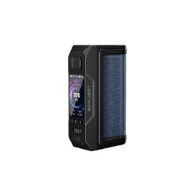 Mod Lost Vape Thelema Q200 Pro Midnight Warrior Mod Lost Vape Thelema Q200 Pro Midnight Warrior