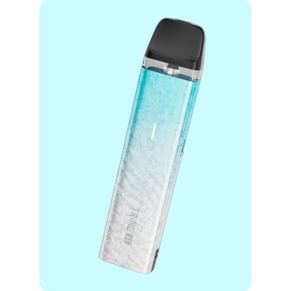 Innokin Trine SE Ice Blue Innokin Trine SE Ice Blue