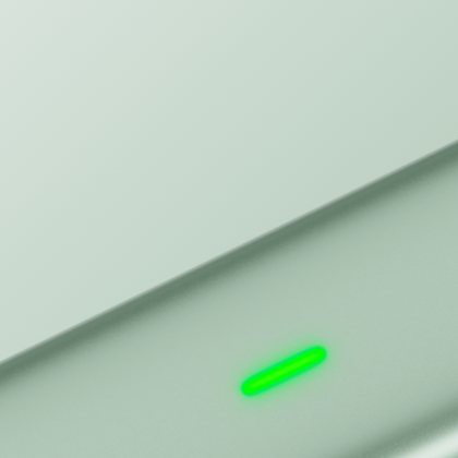 LED-ul de baterie Innokin Trine SE LED-ul de baterie Innokin Trine SE