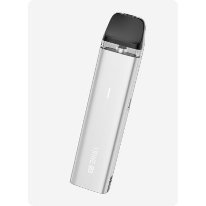 Innokin Trine SE Mirror Silver Innokin Trine SE Mirror Silver