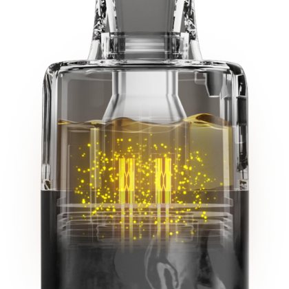 Cartuș Uwell Typhos 0.3Ω Cartuș Uwell Typhos 0.3Ω
