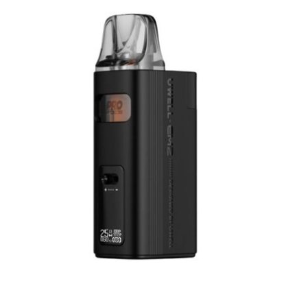 Uwell EM2 Black Uwell EM2 Black