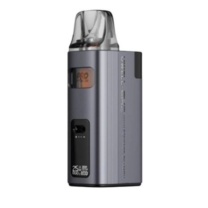 Uwell EM2 Gray Uwell EM2 Gray