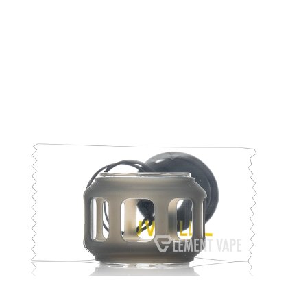 Accesorii Uwell Valyrian IV Accesorii Uwell Valyrian IV