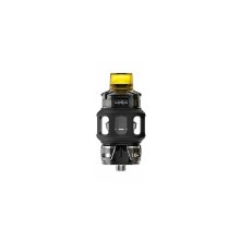 Valyrian IV Glossy Black Valyrian IV Glossy Black