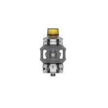 Valyrian IV Stainless Steel Valyrian IV Stainless Steel