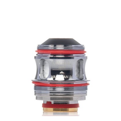 Rezistenta Uwell V-Coil Rezistenta Uwell V-Coil