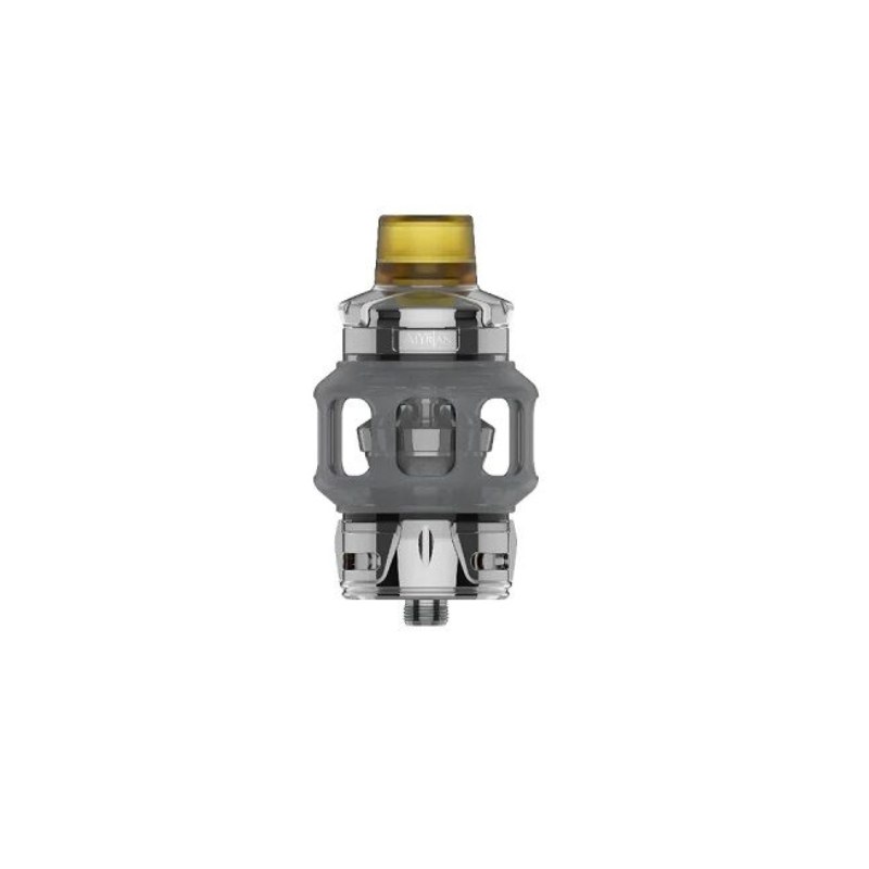 Uwell Valyrian IV Uwell Valyrian IV