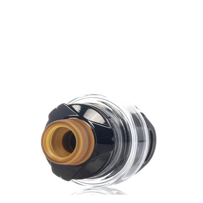 Uwell Valyrian IV umplere pe sus Uwell Valyrian IV umplere pe sus