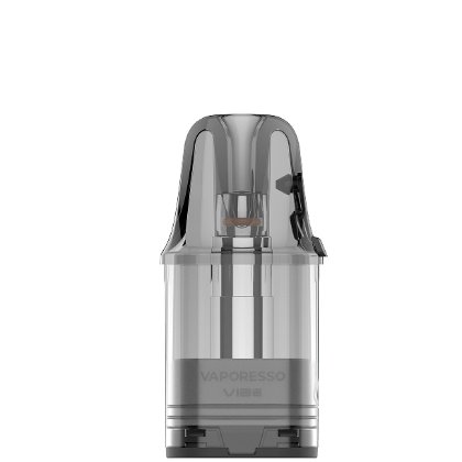Cartușul Vaporesso Vibe SE2 Dual Mesh Cartușul Vaporesso Vibe SE2 Dual Mesh