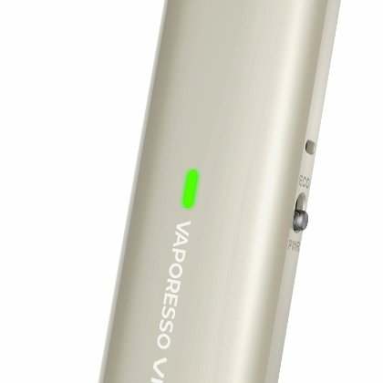 Comutatorul lateral și LED-ul Vaporesso Vibe SE2 Comutatorul lateral și LED-ul Vaporesso Vibe SE2