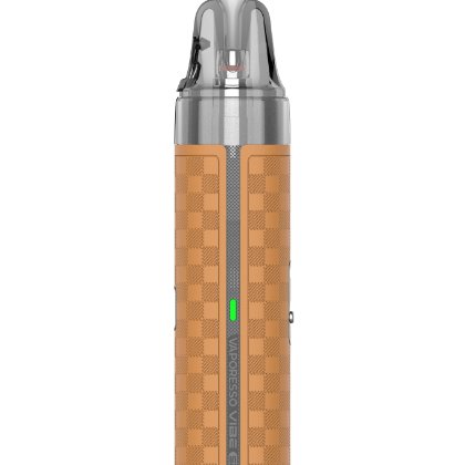 Vaporesso Vibe SE2 Leather Edition Vaporesso Vibe SE2 Leather Edition