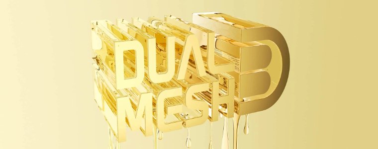 Cartușul Vaporesso Vibe cu rezistență Dual Mesh Cartușul Vaporesso Vibe cu rezistență Dual Mesh