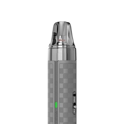 Vibe SE2 Leather Grey Vibe SE2 Leather Grey