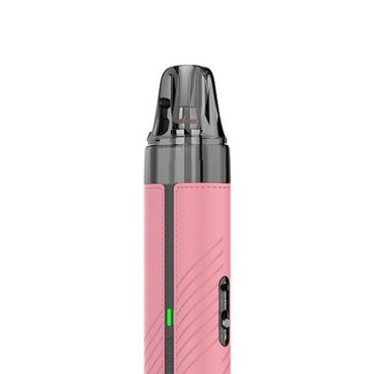 Vibe SE2 Leather Pink Vibe SE2 Leather Pink