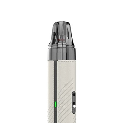 Vibe SE2 Leather White Vibe SE2 Leather White
