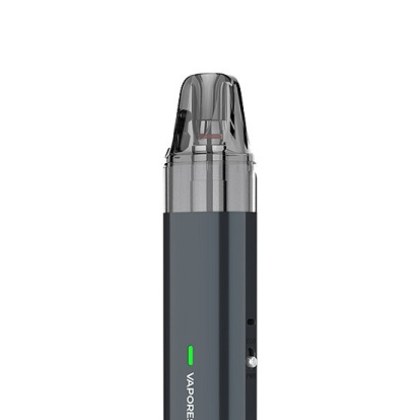 Vibe SE2 Gleaming Black