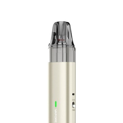 Vibe SE2 Gleaming Gold