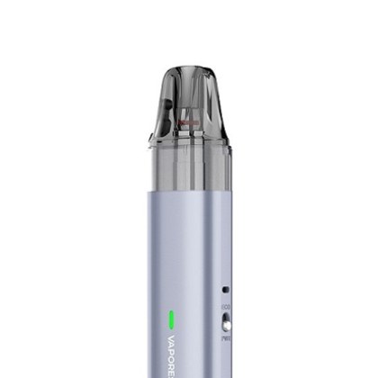 Vibe SE2 Gleaming Grey