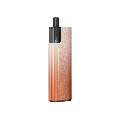 Aspire Vilter Max Amber Glow Aspire Vilter Max Amber Glow