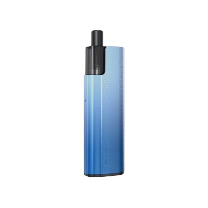 Aspire Vilter Max Ocean Blue Aspire Vilter Max Ocean Blue