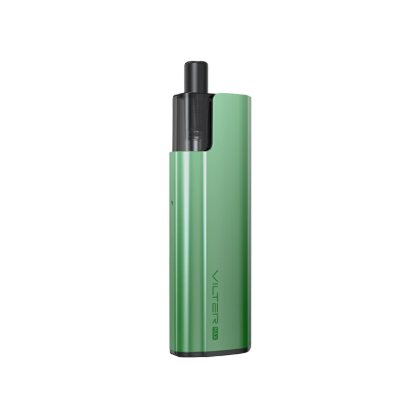 Aspire Vilter Max Pine Green Aspire Vilter Max Pine Green