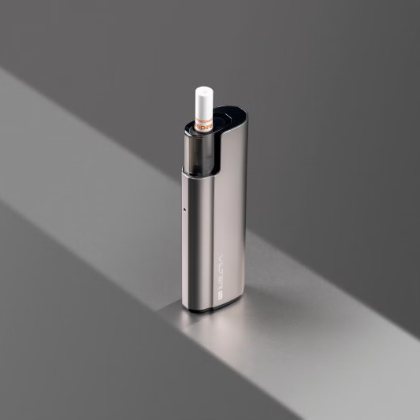 Aspire Vilter Max cu cartuș Aspire Vilter Max cu cartuș