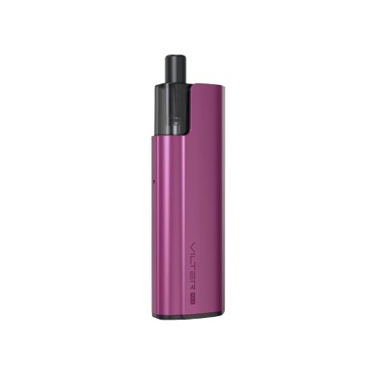Aspire Vilter Max Rose Wine Aspire Vilter Max Rose Wine