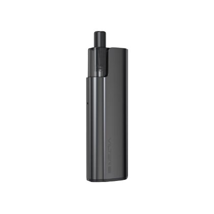 Aspire Vilter Max Shadow Black Aspire Vilter Max Shadow Black
