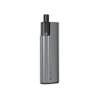 Aspire Vilter Max Titanium Grey Aspire Vilter Max Titanium Grey