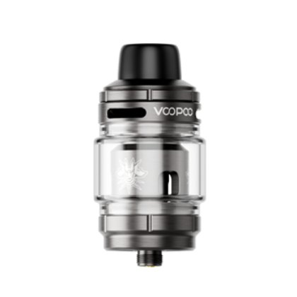 Atomizor VooPoo UFORCE-X Tank II Atomizor VooPoo UFORCE-X Tank II