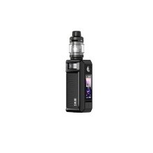 Drag 6 Black Drag 6 Black