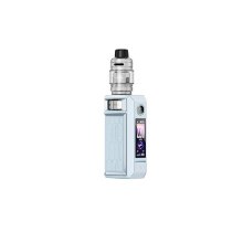 Drag 6 Blue Drag 6 Blue