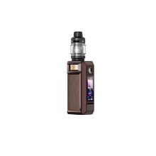 Drag 6 Brown Drag 6 Brown