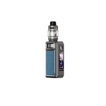 Drag 6 Metal Grey Drag 6 Metal Grey