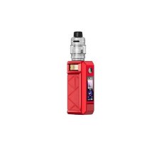 Drag 6 Red Drag 6 Red