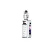 Drag 6 Silver Drag 6 Silver