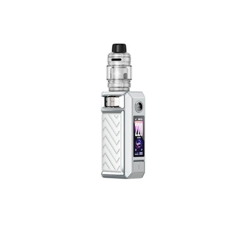 Voopoo Drag 6