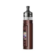 Drag H40 Pro Cocoa Red Drag H40 Pro Cocoa Red