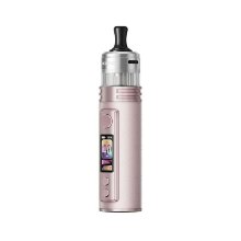 Drag H40 Pro Glow Pink Drag H40 Pro Glow Pink