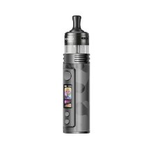 Drag H40 Pro Gray Metal Drag H40 Pro Gray Metal
