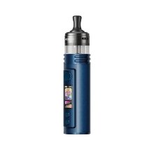 Drag H40 Pro Lake Blue Drag H40 Pro Lake Blue