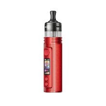 Drag H40 Pro Modern Red Drag H40 Pro Modern Red