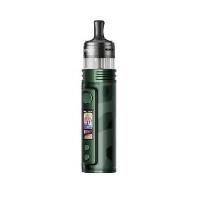 Drag H40 Pro Moss Green Drag H40 Pro Moss Green