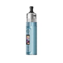 Drag H40 Pro Snow Blue Drag H40 Pro Snow Blue