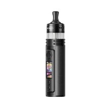 Drag H40 Pro Spray Black Drag H40 Pro Spray Black